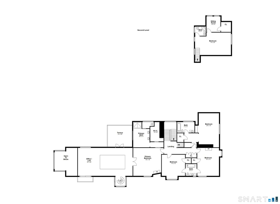 214 Good Hill Road Photo 30