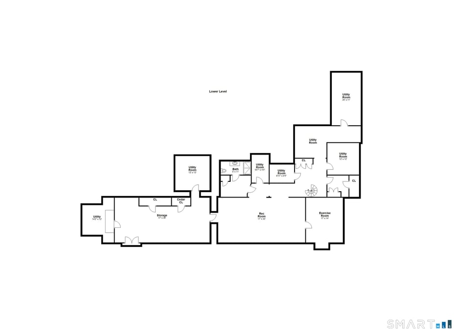 214 Good Hill Road Photo 32