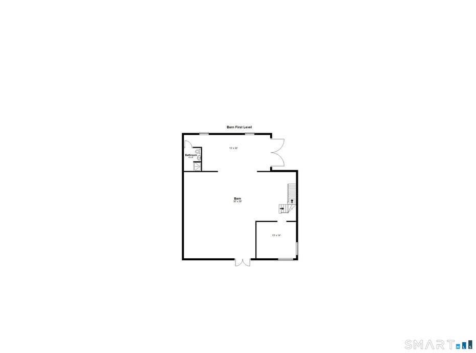 214 Good Hill Road Photo 33