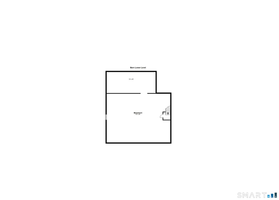 214 Good Hill Road Photo 35