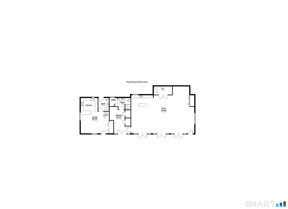 214 Good Hill Road Photo 36