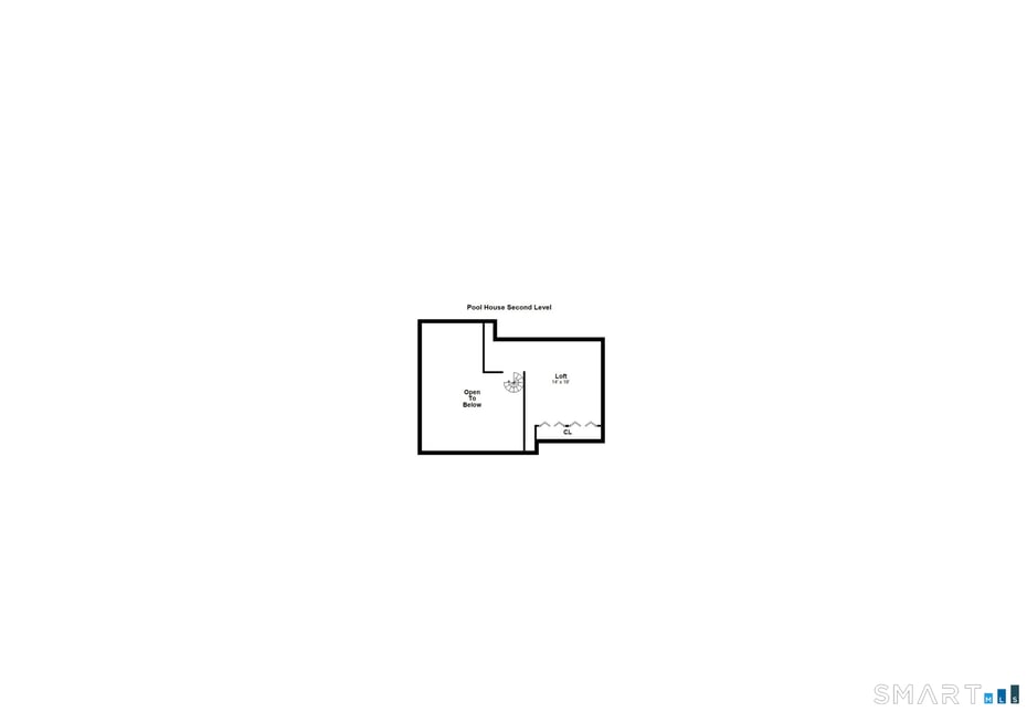 214 Good Hill Road Photo 37