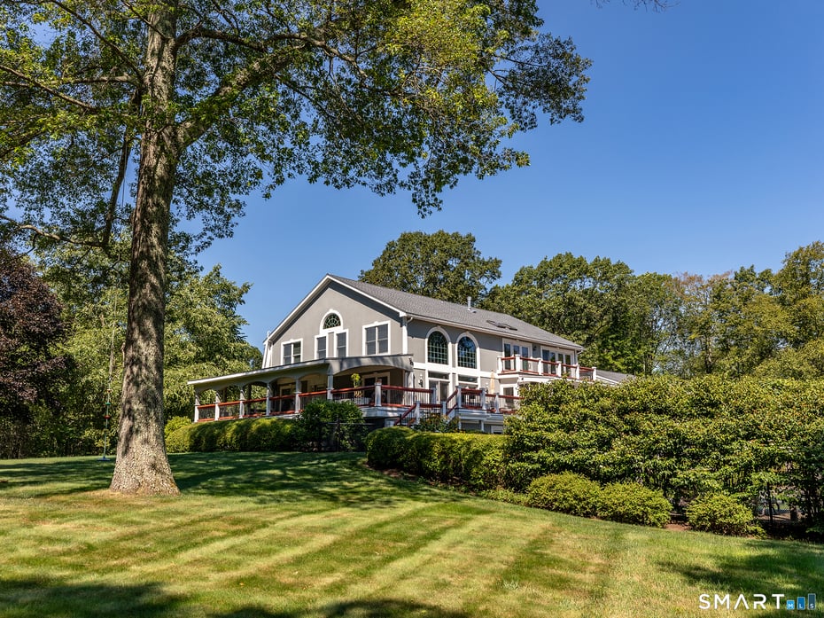 8 Sunrise Lane Photo 2