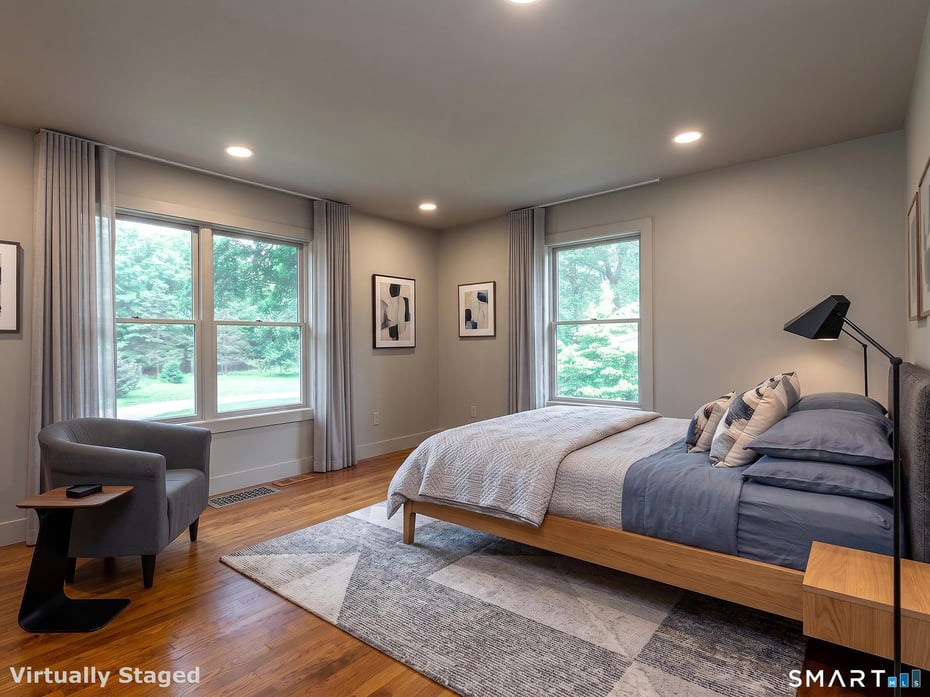 8 Sunrise Lane Photo 26
