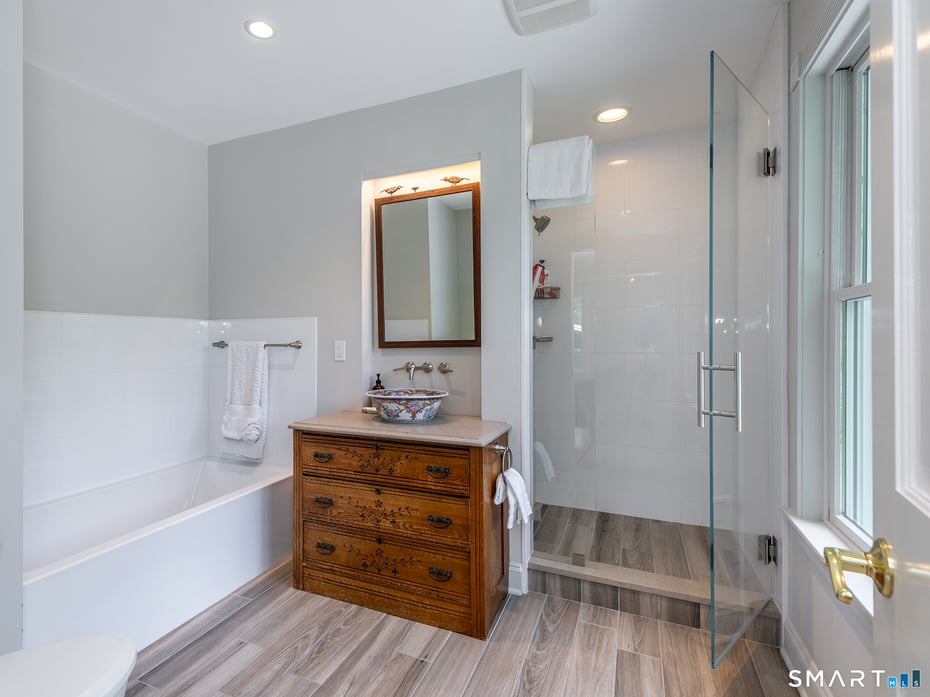 8 Sunrise Lane Photo 27