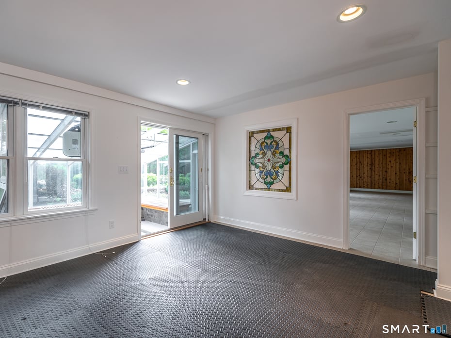 8 Sunrise Lane Photo 33