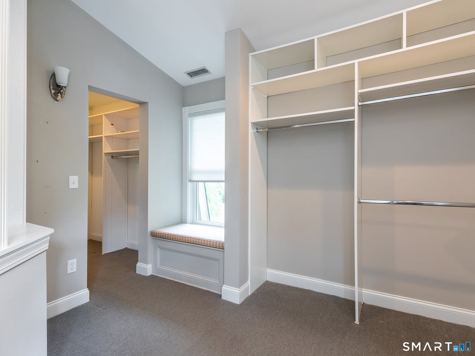 8 Sunrise Lane Photo 34