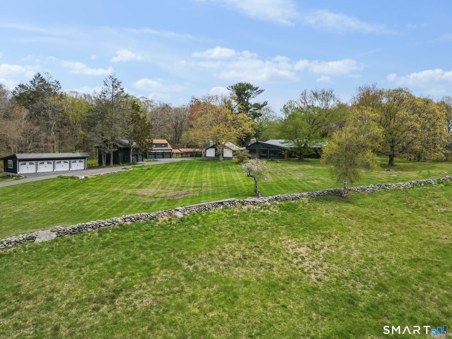 34 Black Snake Lane Photo 1