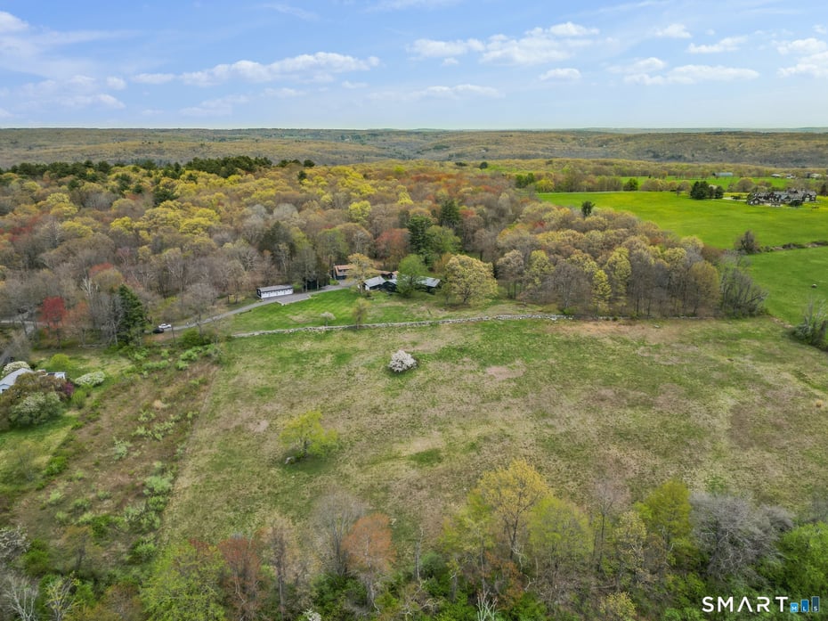 34 Black Snake Lane Photo 2