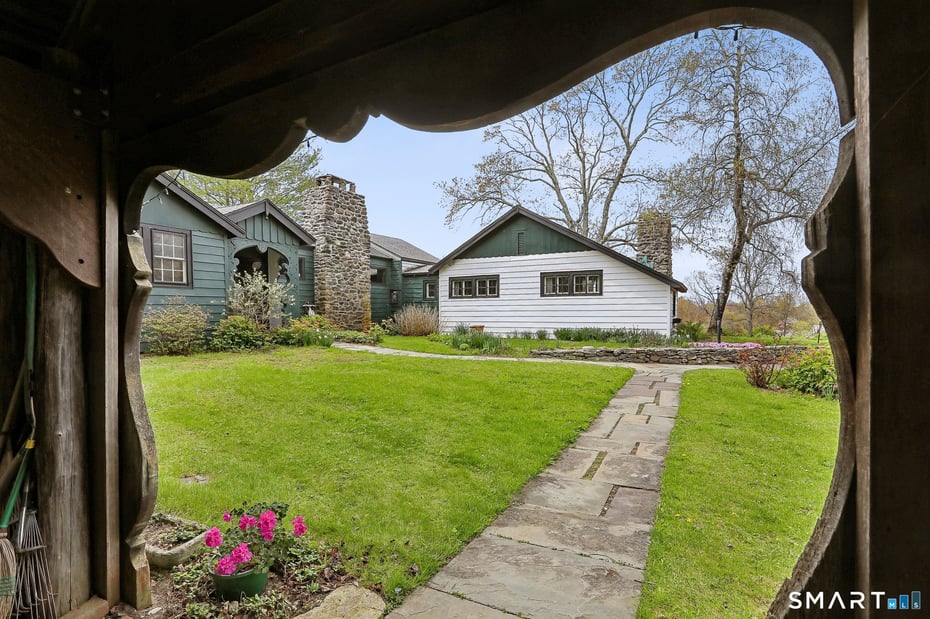 34 Black Snake Lane Photo 5
