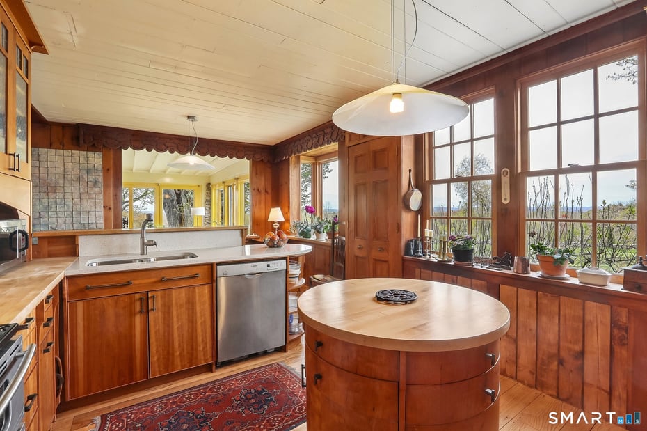 34 Black Snake Lane Photo 13