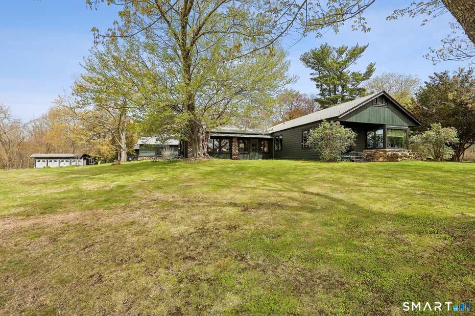 34 Black Snake Lane Photo 33