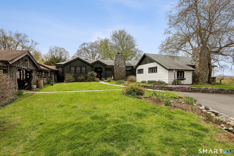 34 Black Snake Lane Photo 36