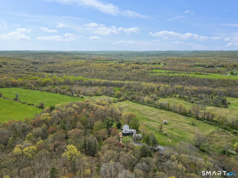 34 Black Snake Lane Photo 37