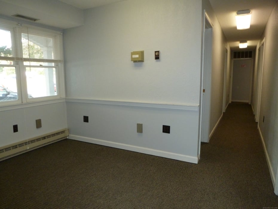 324 Albany Turnpike Photo 5