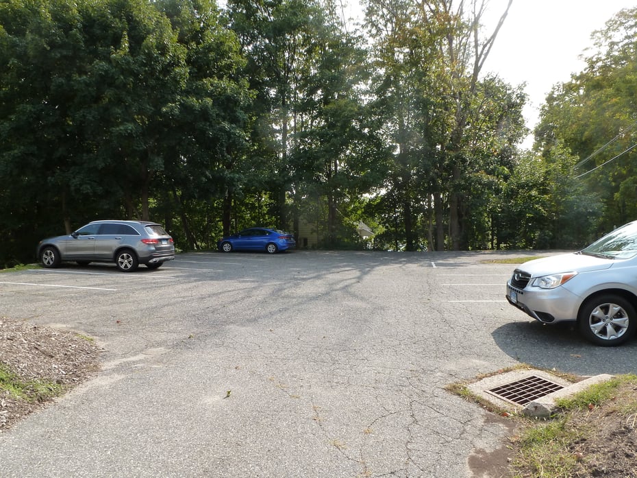 324 Albany Turnpike Photo 7