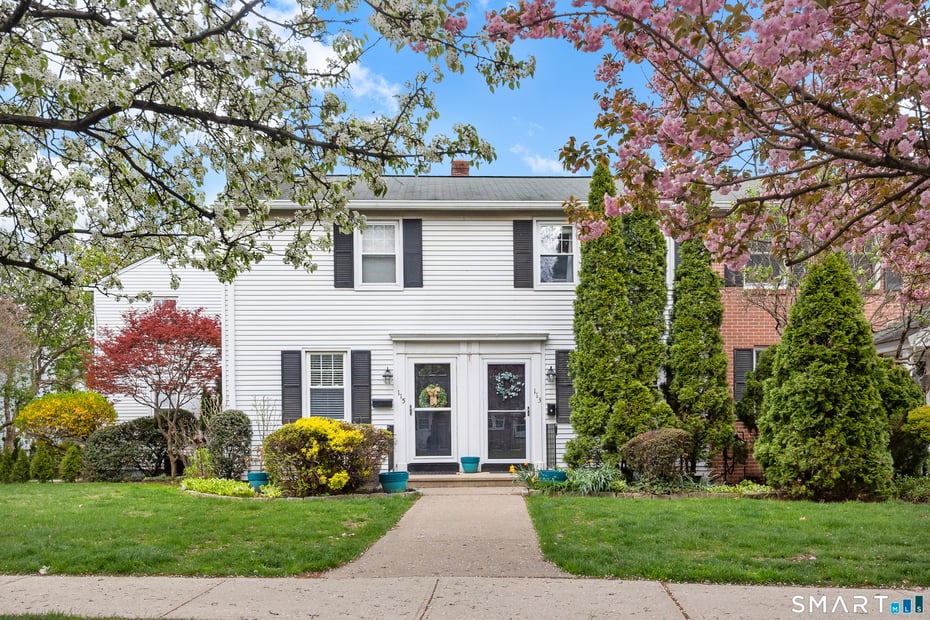 113 Sylvan Knoll Road Photo 1