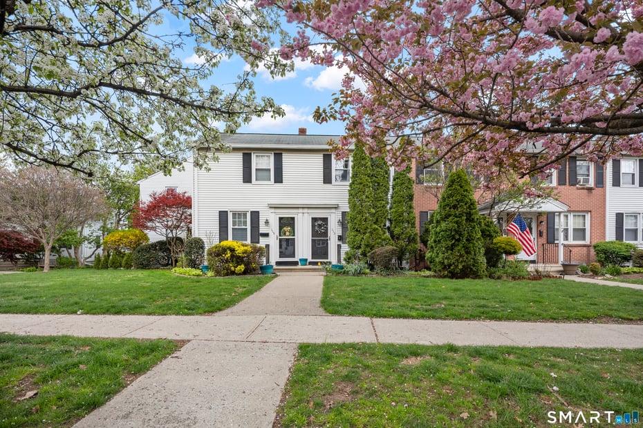 113 Sylvan Knoll Road Photo 2
