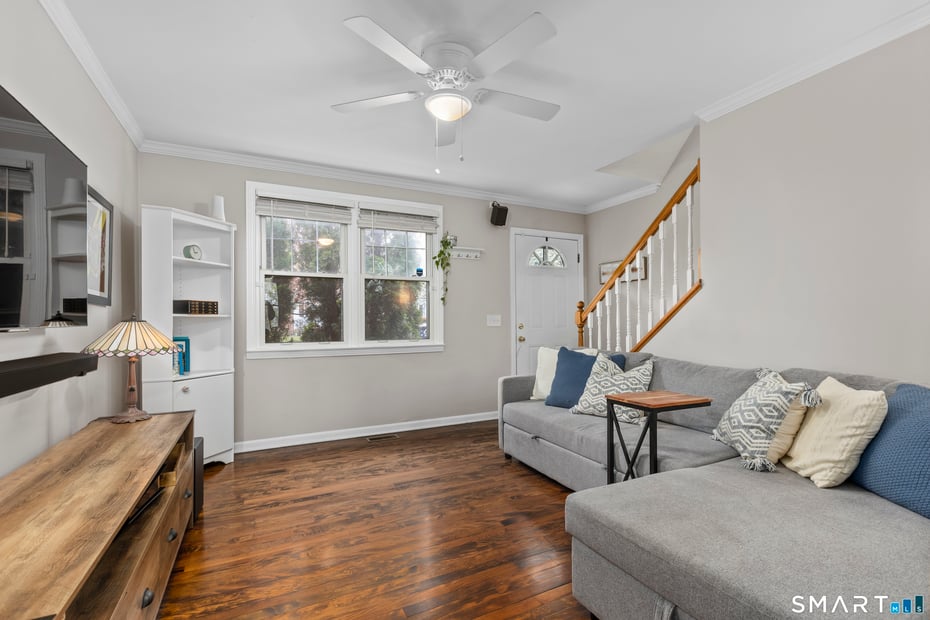 113 Sylvan Knoll Road Photo 4