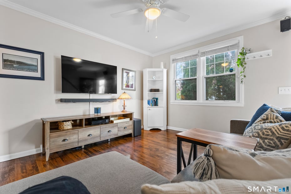 113 Sylvan Knoll Road Photo 8