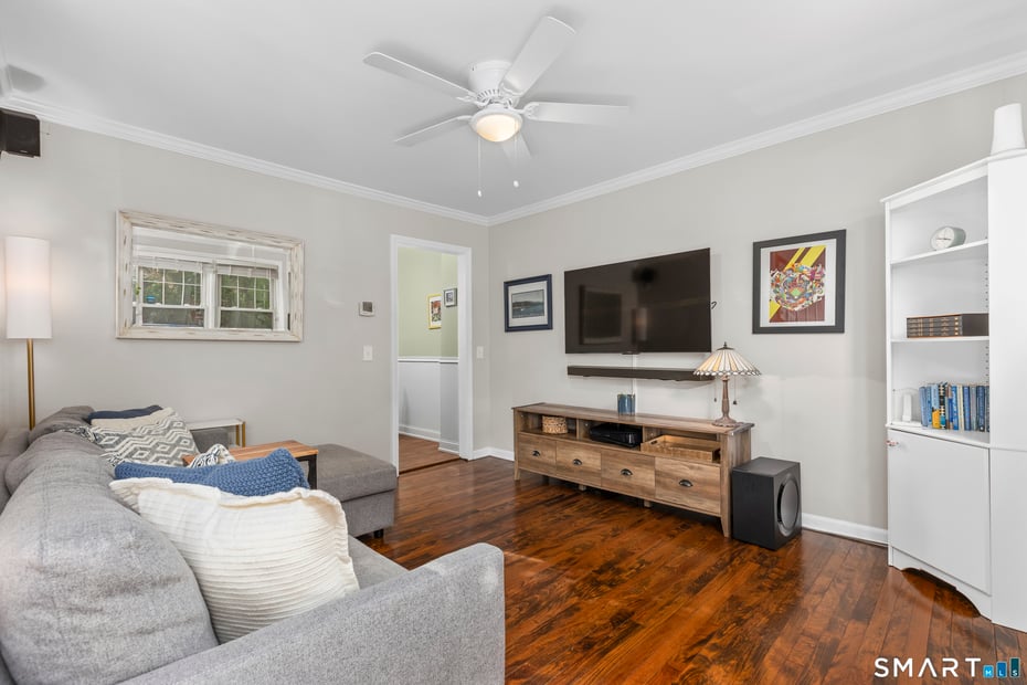 113 Sylvan Knoll Road Photo 9