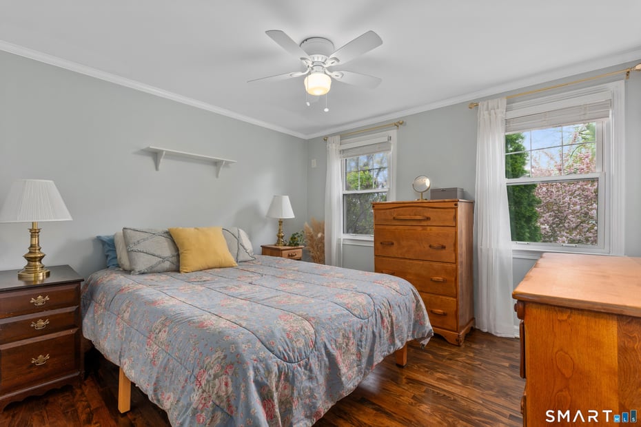 113 Sylvan Knoll Road Photo 10
