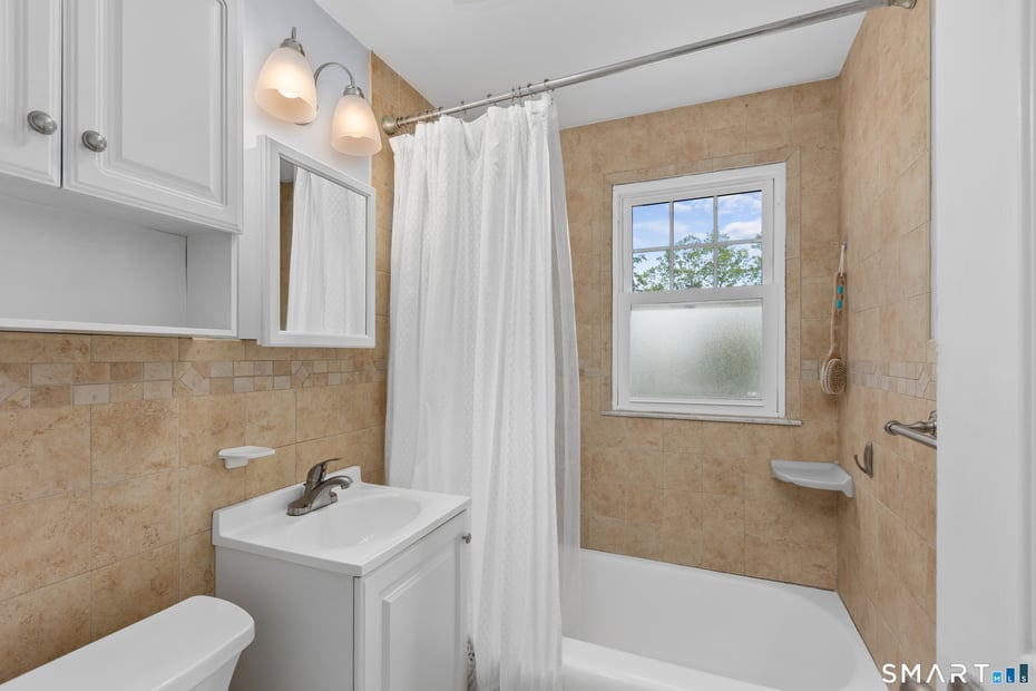 113 Sylvan Knoll Road Photo 11