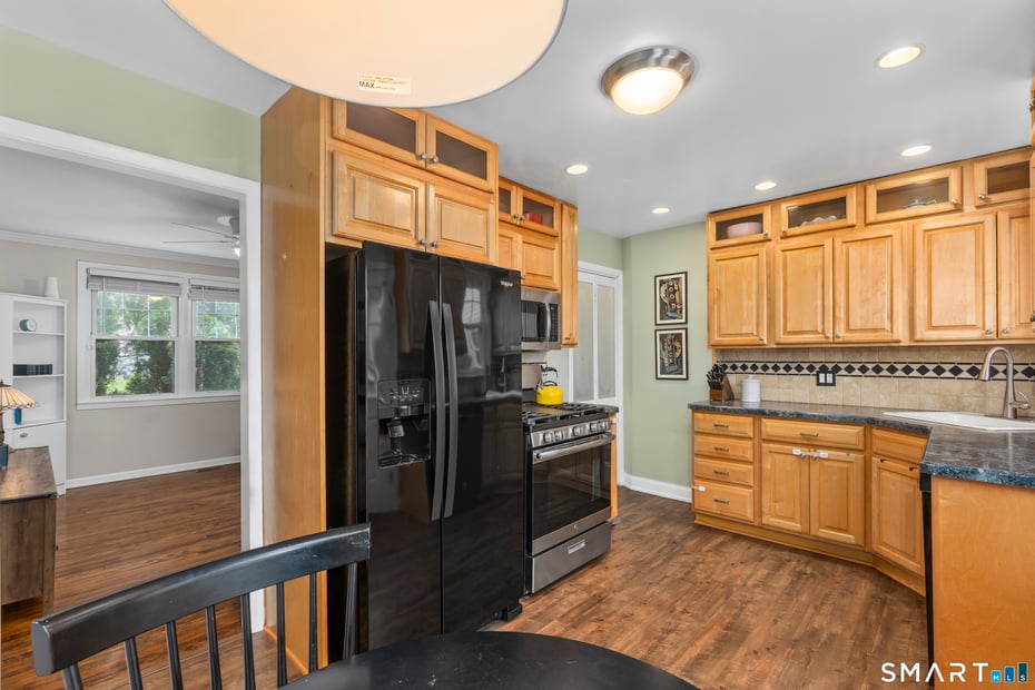 113 Sylvan Knoll Road Photo 13