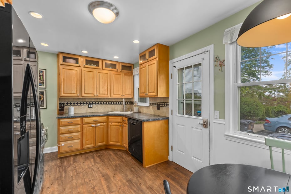 113 Sylvan Knoll Road Photo 14