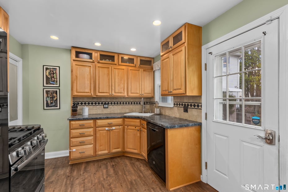 113 Sylvan Knoll Road Photo 15