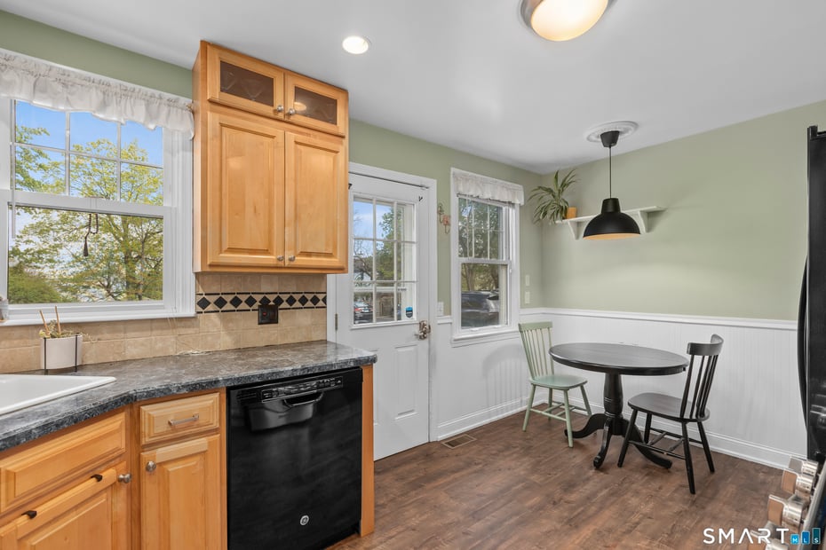 113 Sylvan Knoll Road Photo 16