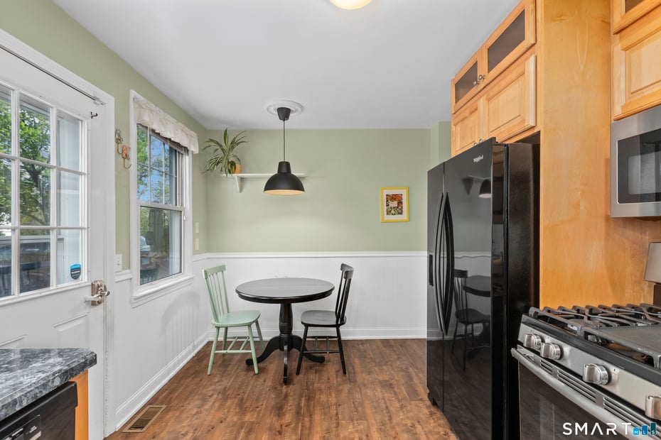 113 Sylvan Knoll Road Photo 17