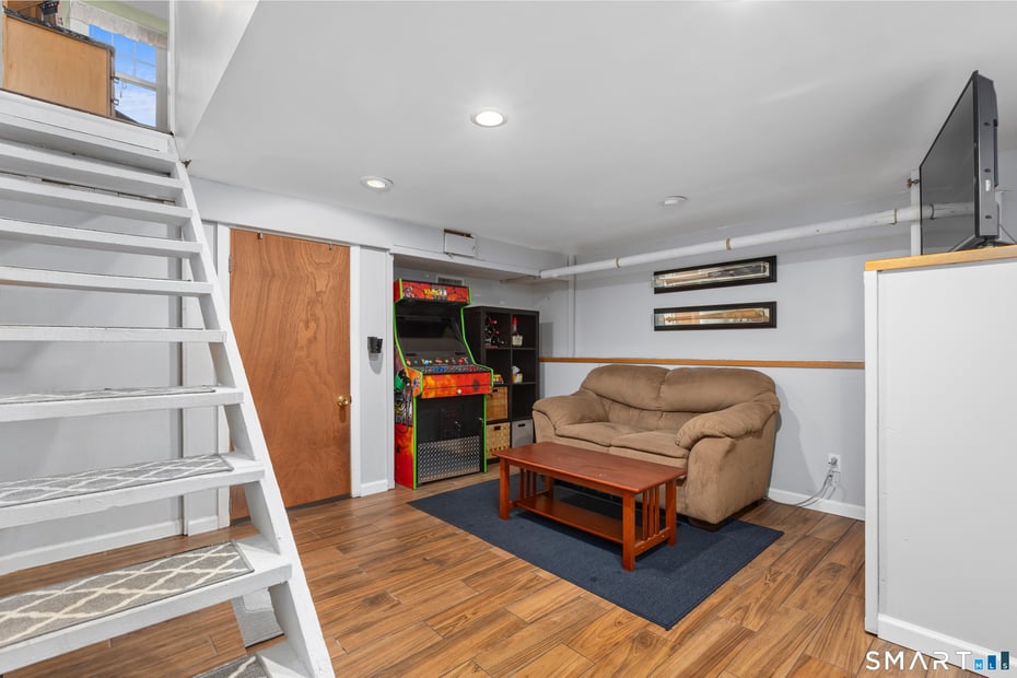 113 Sylvan Knoll Road Photo 18