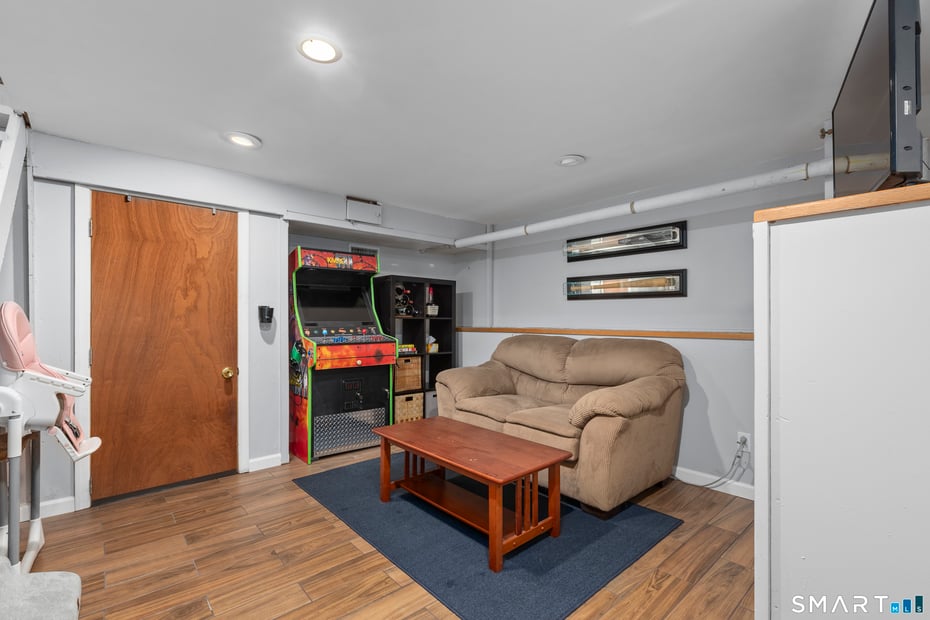 113 Sylvan Knoll Road Photo 19