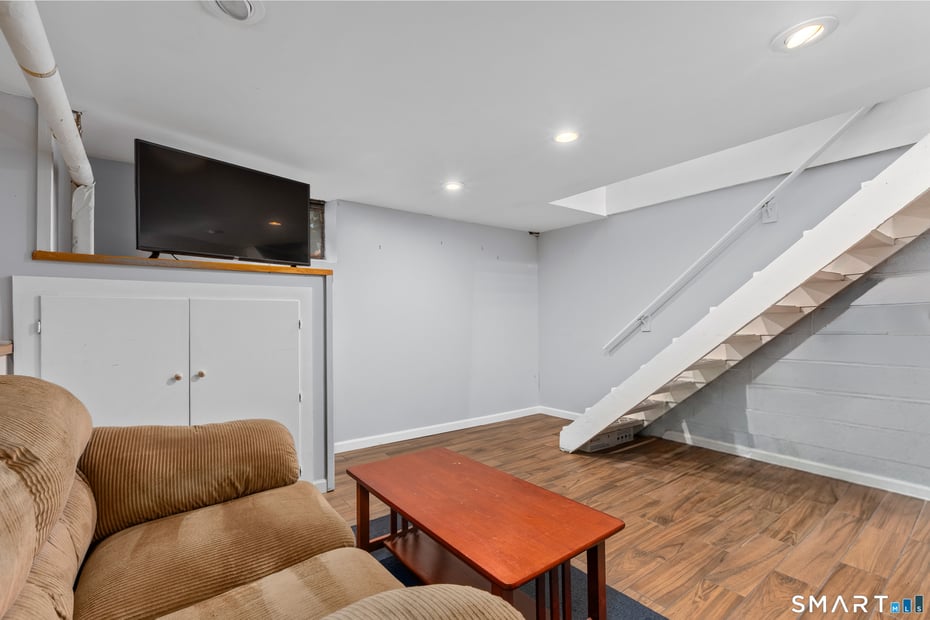113 Sylvan Knoll Road Photo 20