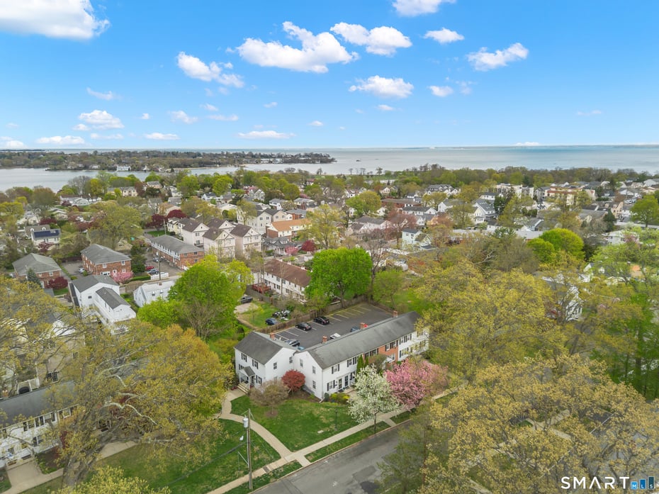 113 Sylvan Knoll Road Photo 24
