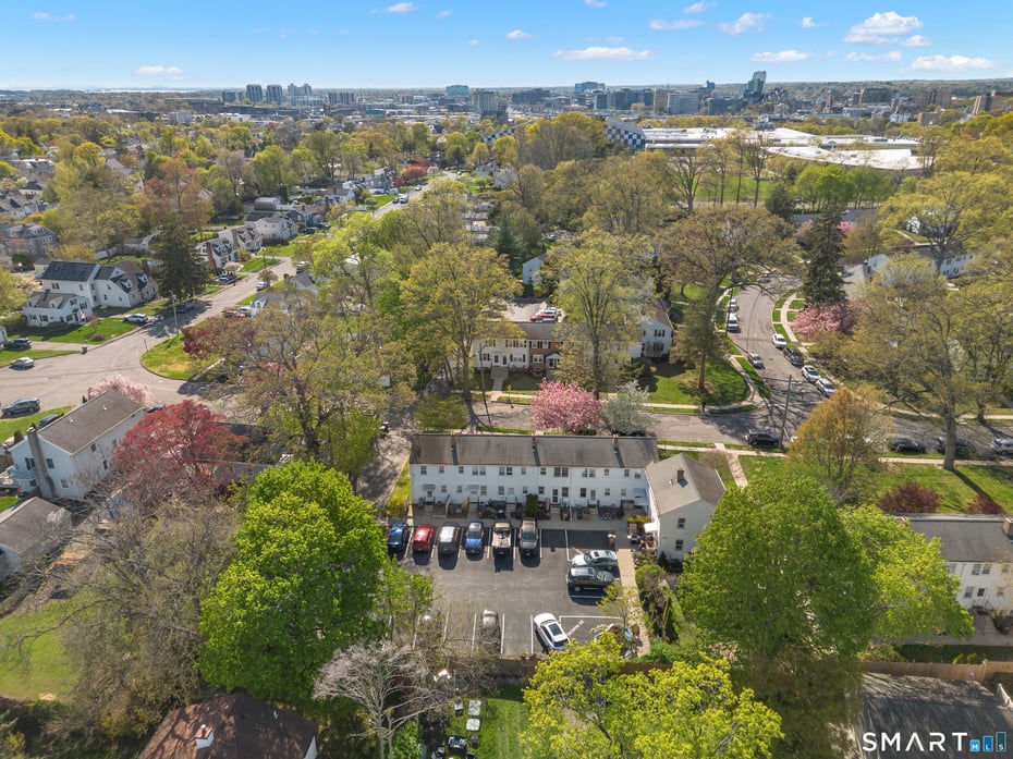113 Sylvan Knoll Road Photo 25