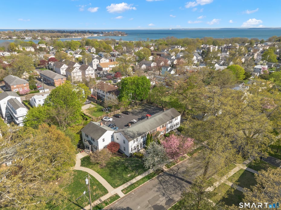 113 Sylvan Knoll Road Photo 26