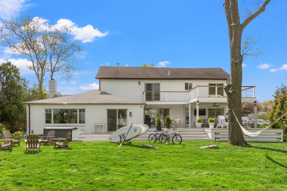 80 Soundview Drive Photo 4