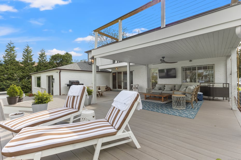 80 Soundview Drive Photo 5
