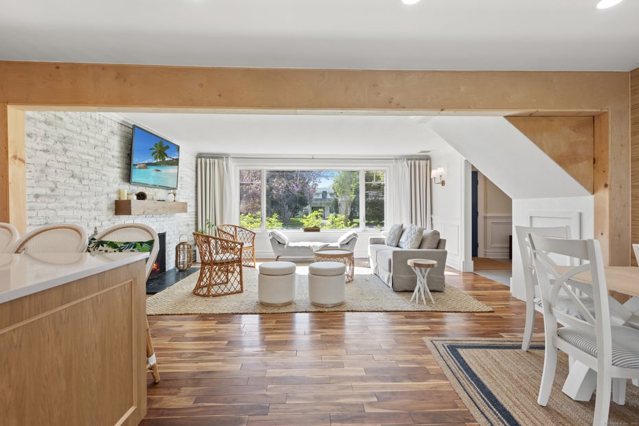 80 Soundview Drive Photo 8