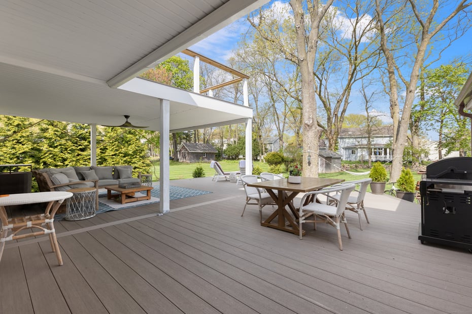 80 Soundview Drive Photo 23