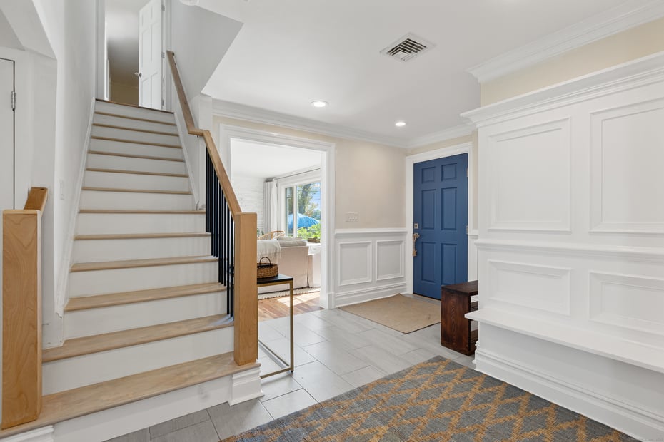 80 Soundview Drive Photo 24
