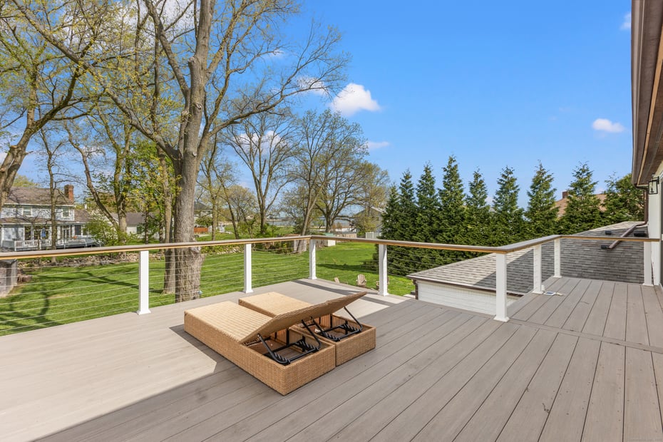 80 Soundview Drive Photo 26