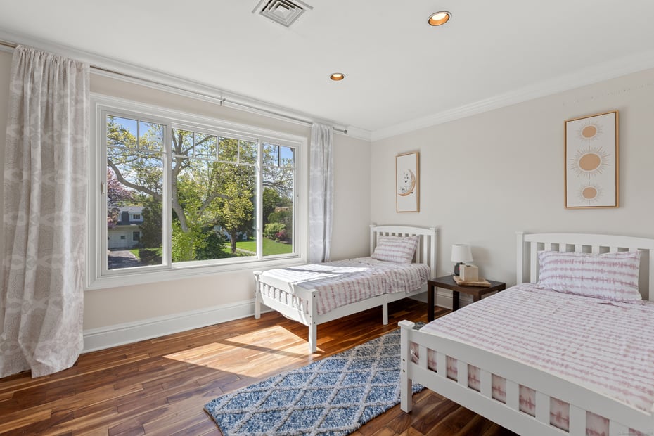 80 Soundview Drive Photo 31