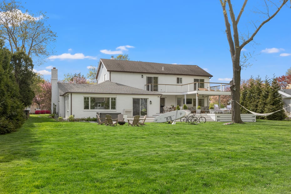 80 Soundview Drive Photo 37