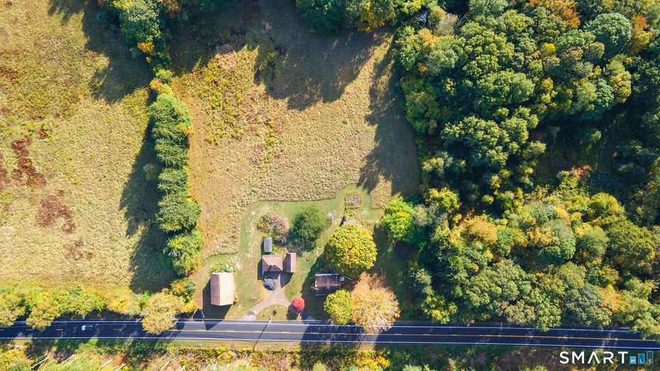 511 Route 81 Photo 9