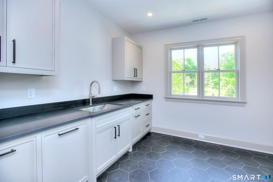 48 Kettle Creek Road Photo 29