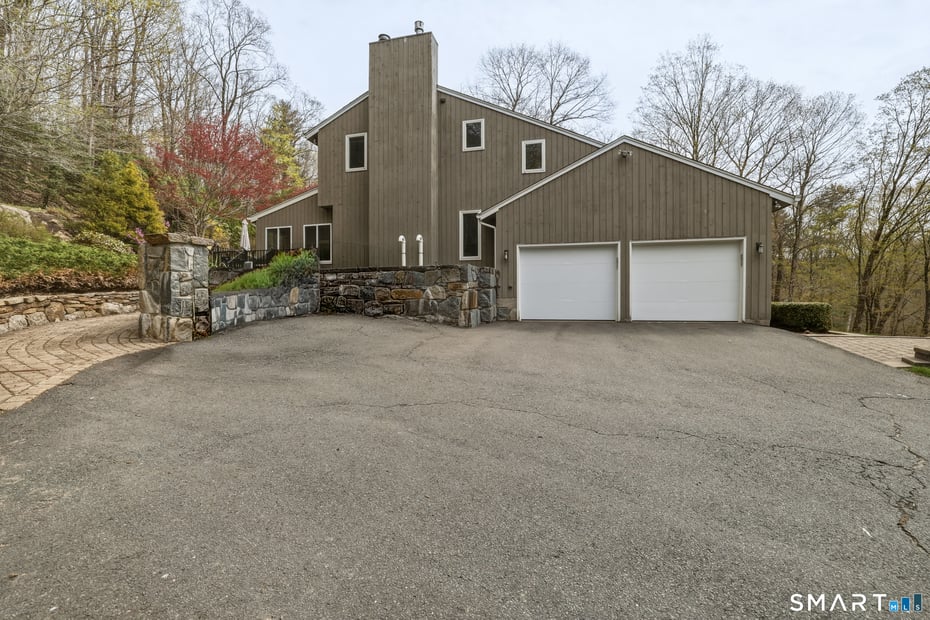 239 Wright Road Photo 4