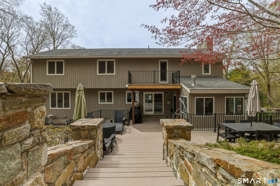 239 Wright Road Photo 5